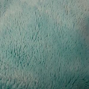 Meet your Posher, Celeste